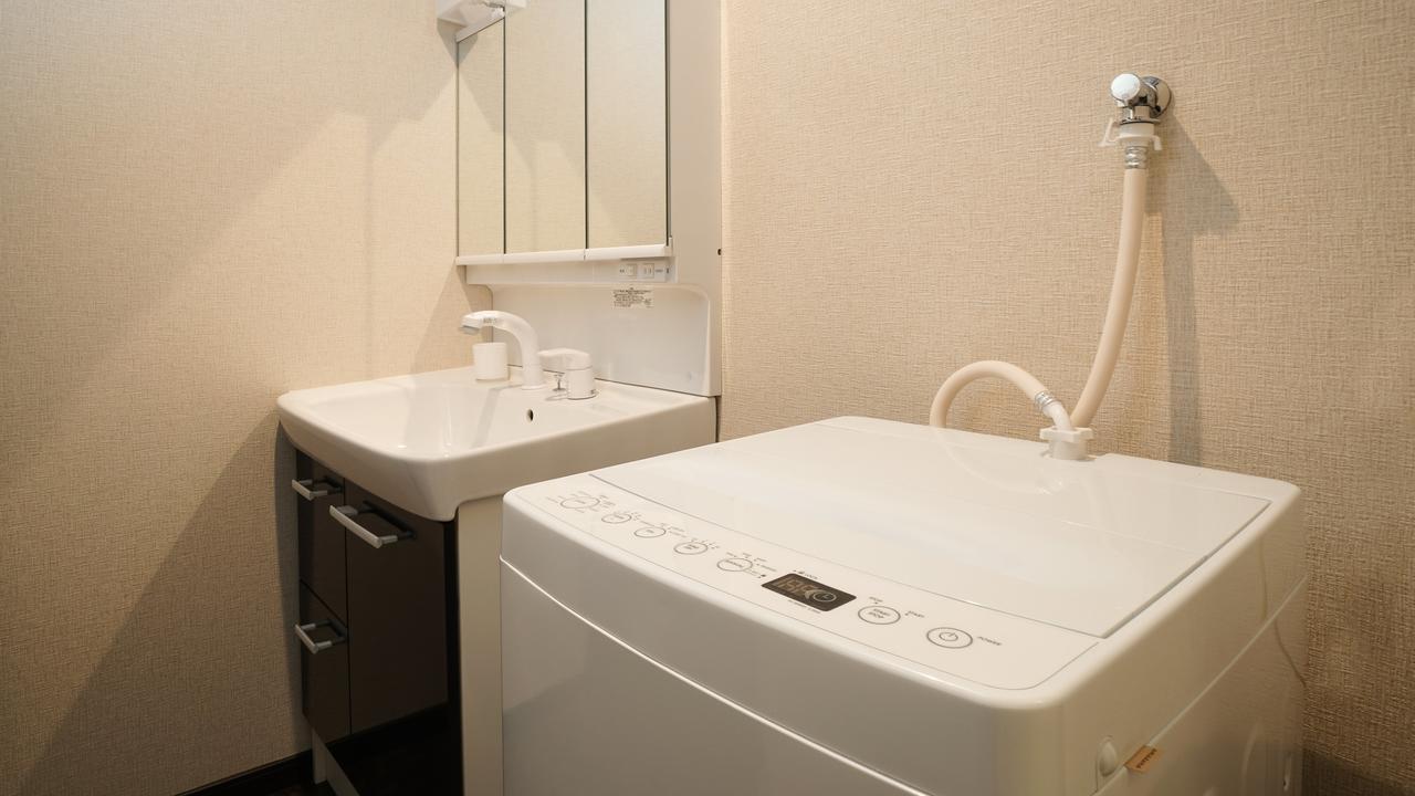 カモンイン 相深1 Kyoto Bagian luar foto