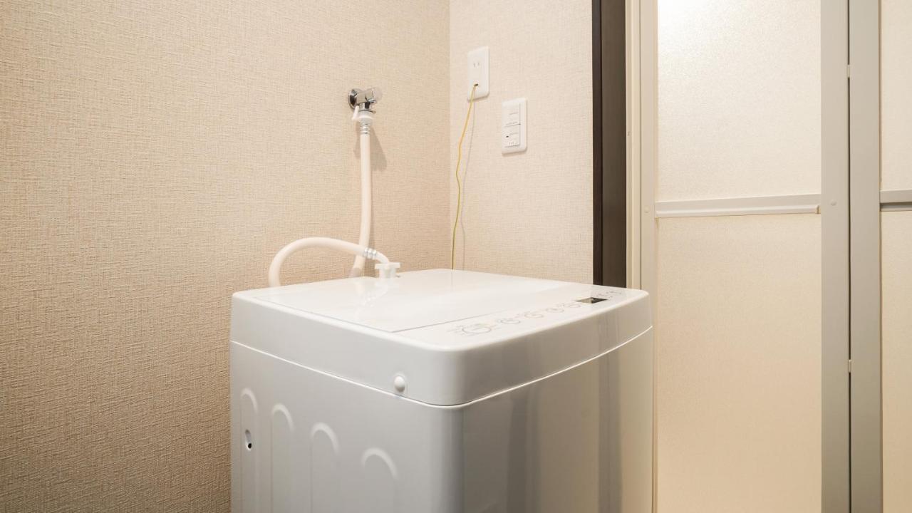 カモンイン 相深1 Kyoto Bagian luar foto