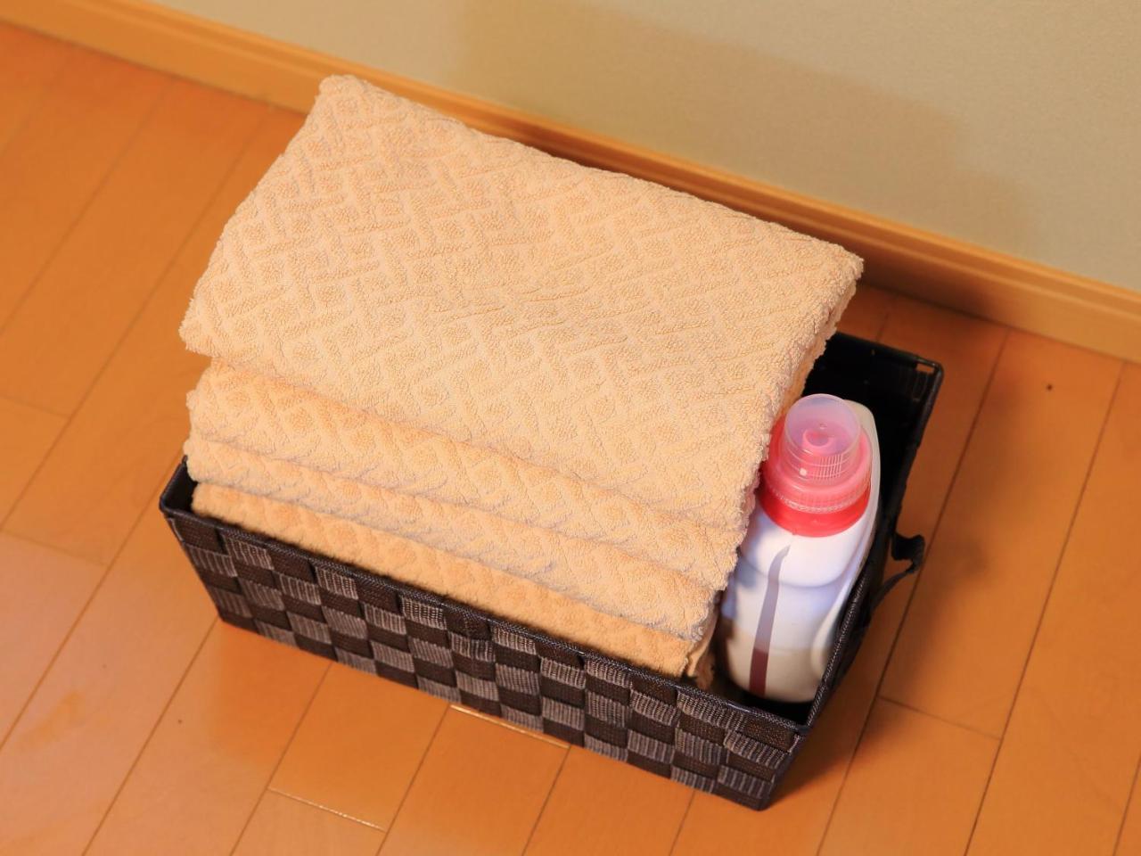 カモンイン 相深1 Kyoto Bagian luar foto